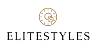 Elitestyles
