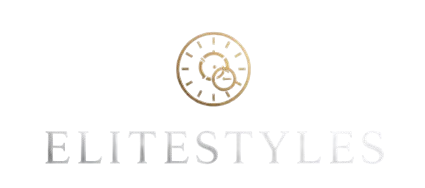 Elitestyles